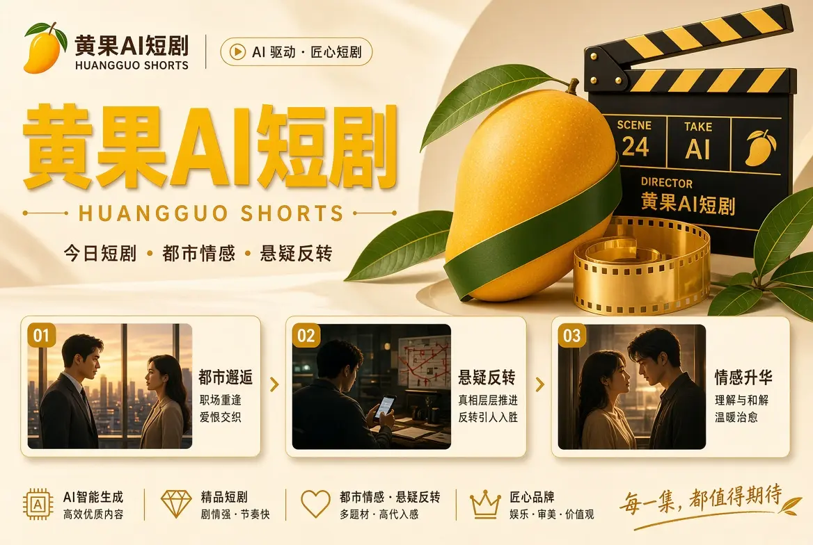 短篇故事与阅读场景的品牌横幅