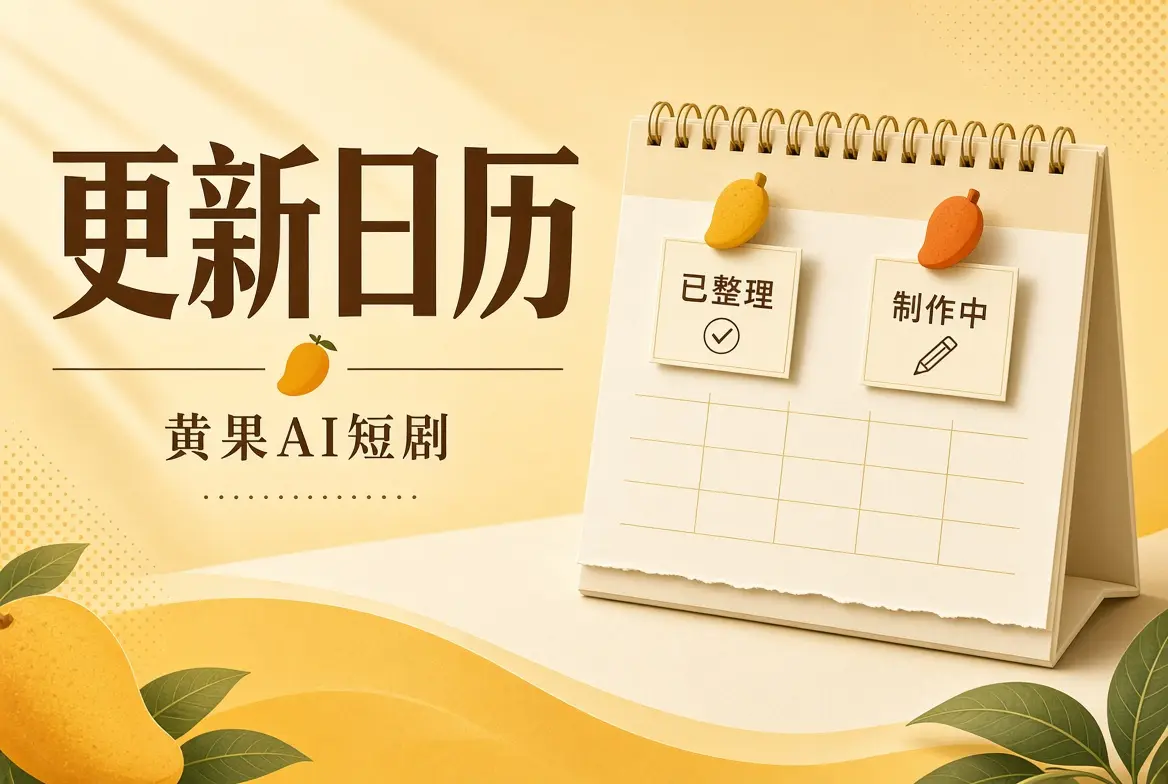 编辑专栏主题插画