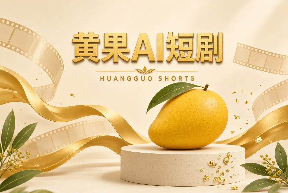 题材地图题材配图
